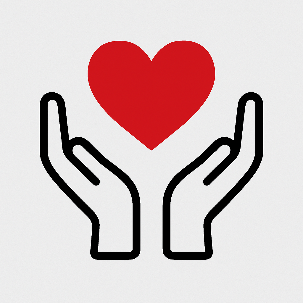 Support our small business