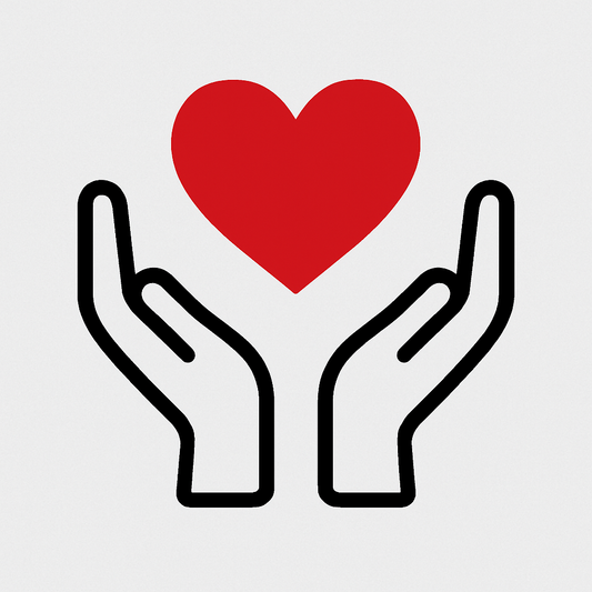 Support our small business