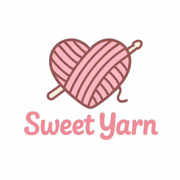 Sweet Yarn